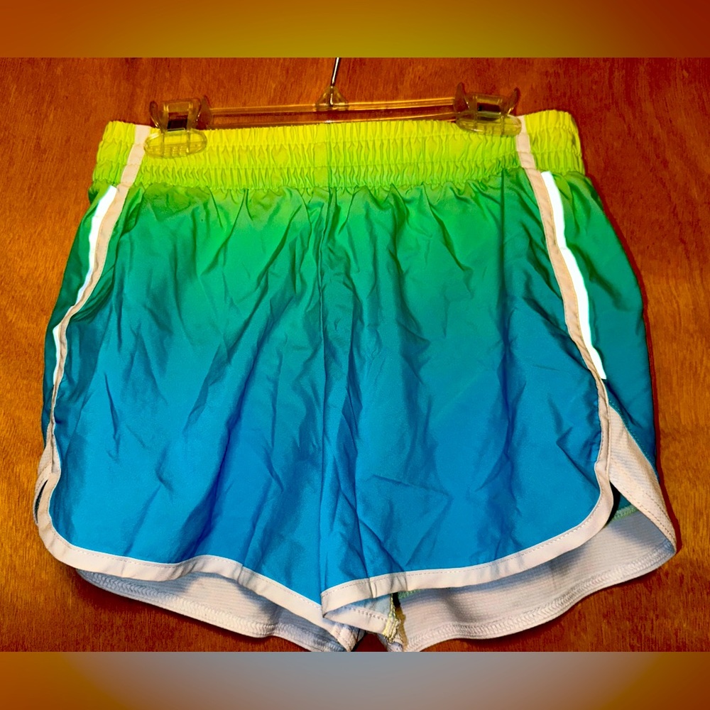Athletic Works Girls Shorts